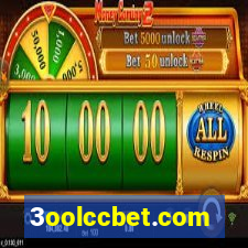 3oolccbet.com