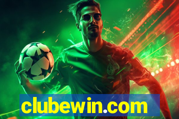clubewin.com