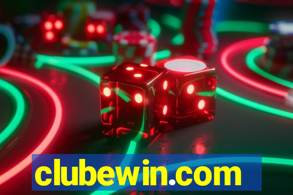 clubewin.com