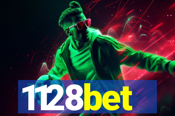 1128bet