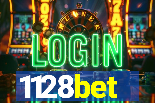 1128bet