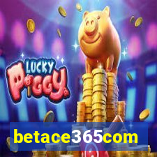 betace365com