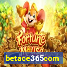 betace365com