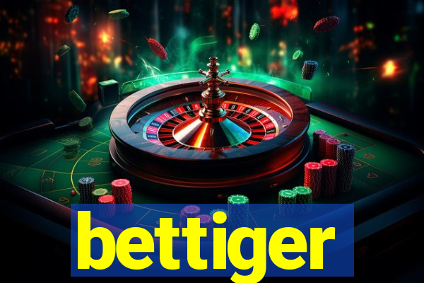 bettiger