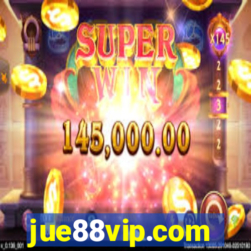 jue88vip.com
