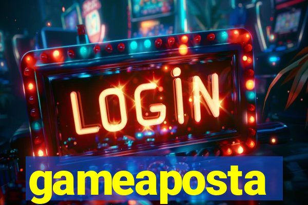 gameaposta