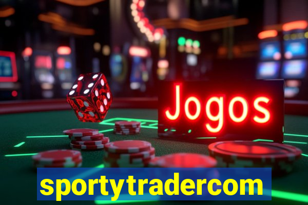 sportytradercom