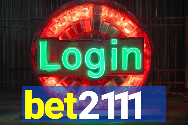 bet2111