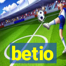 betio