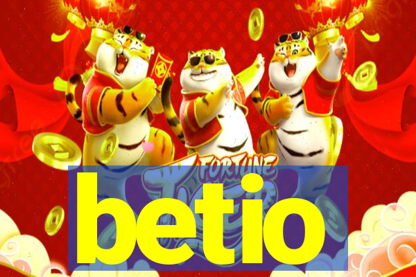 betio