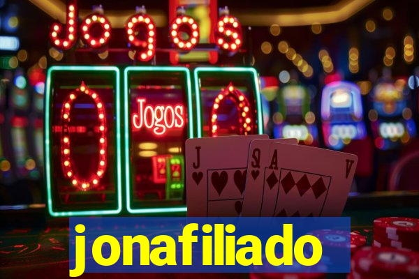 jonafiliado