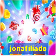 jonafiliado