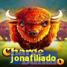 jonafiliado