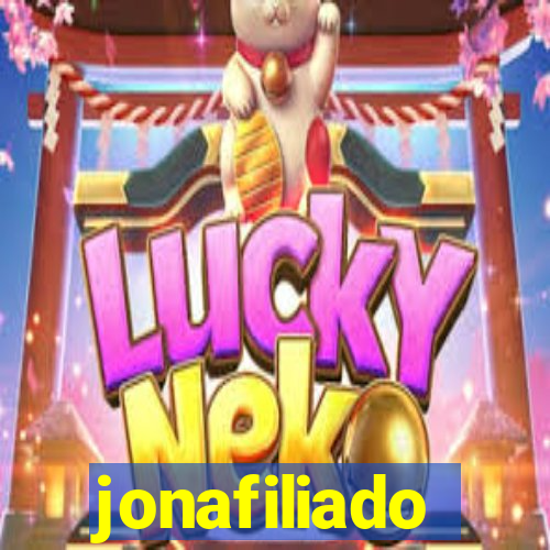 jonafiliado