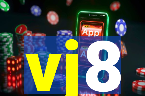 vj8