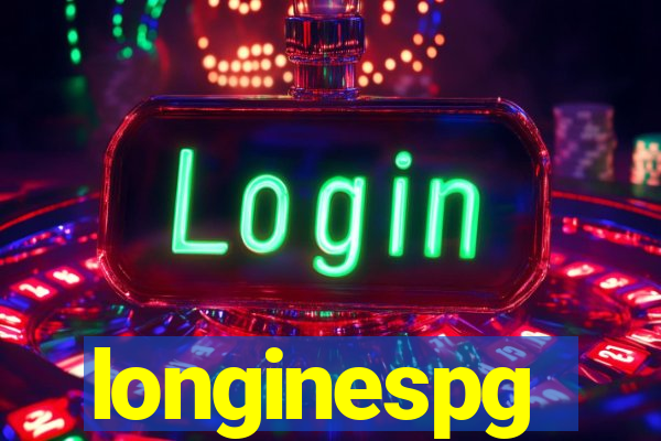 longinespg