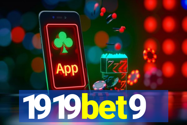 1919bet9
