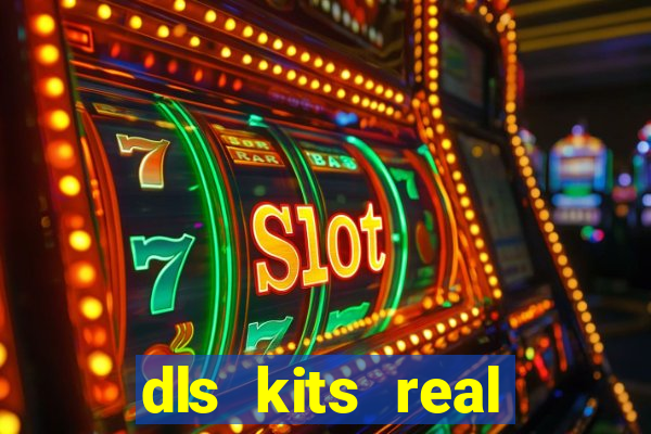 6566