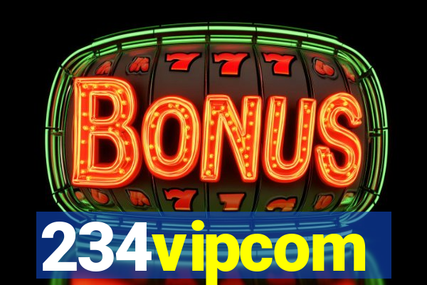 234vipcom