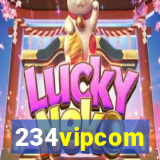 234vipcom