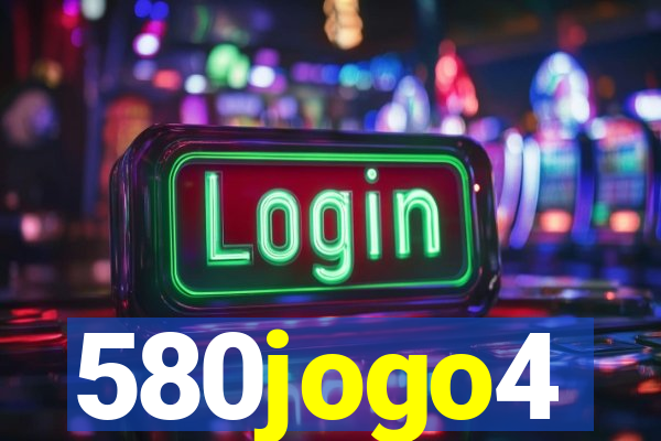 580jogo4