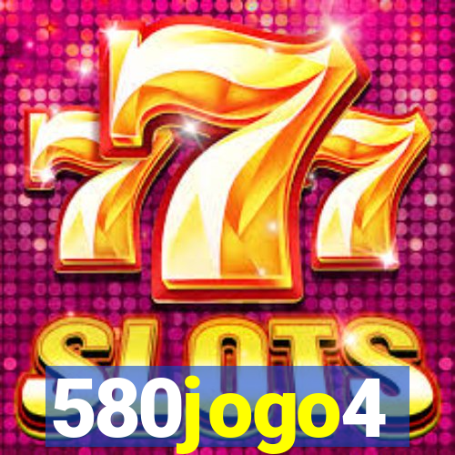 580jogo4