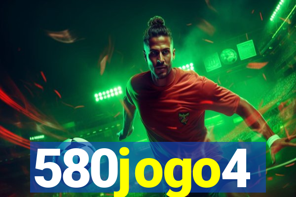 580jogo4