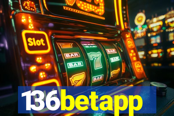 136betapp