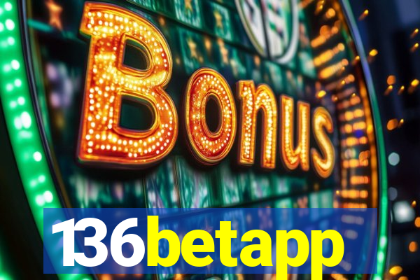 136betapp