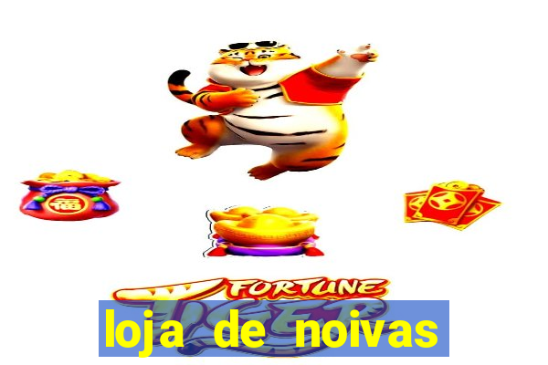 loja de noivas juiz de fora