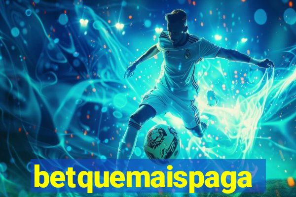 betquemaispaga