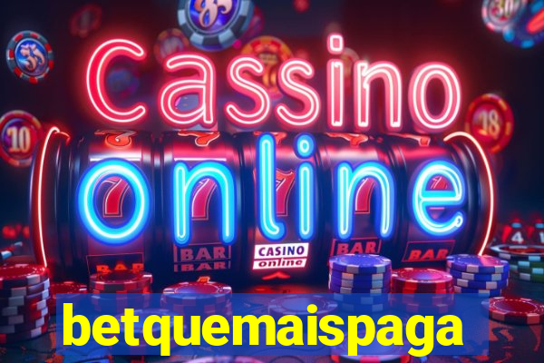 betquemaispaga