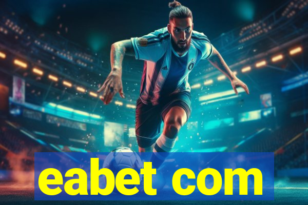 eabet com