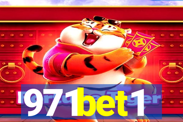 971bet1