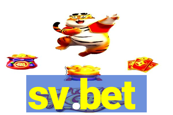 sv.bet
