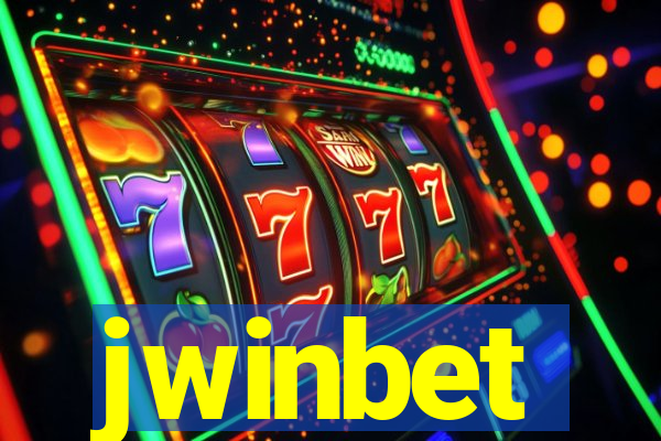 jwinbet