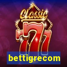 bettigrecom