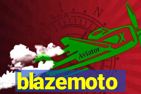 blazemoto