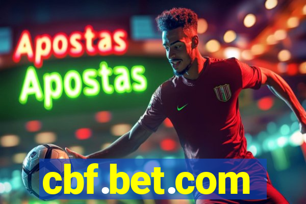 cbf.bet.com