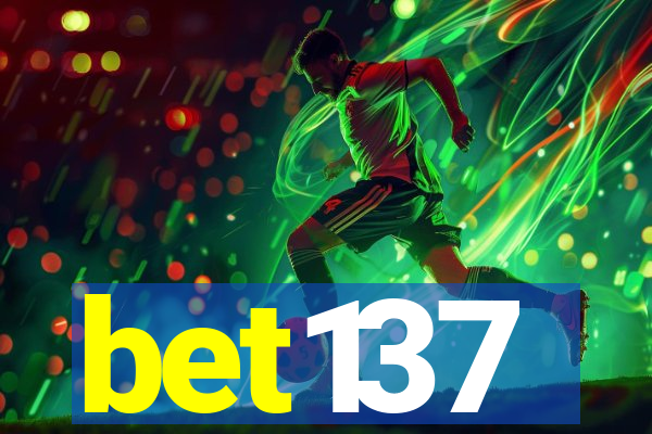 bet137