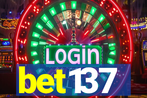 bet137