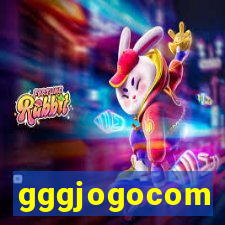 gggjogocom