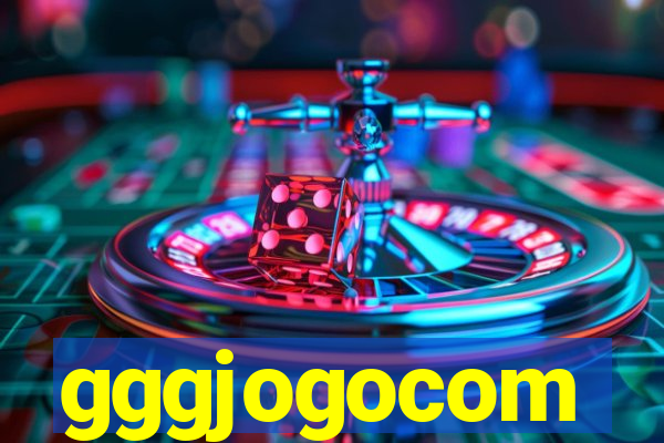 gggjogocom