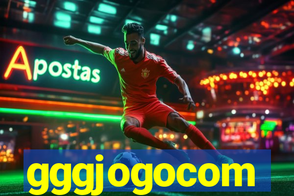 gggjogocom