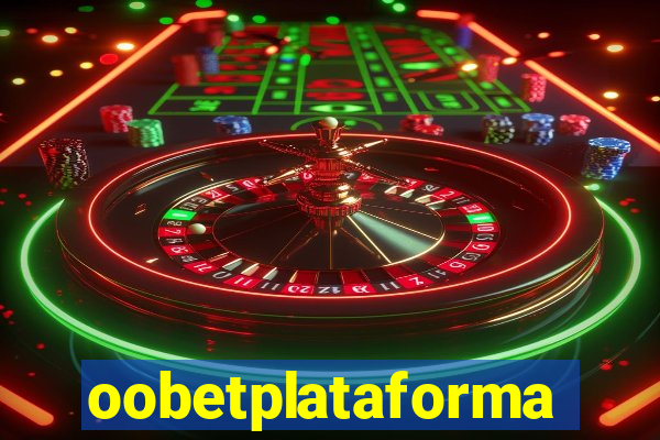 oobetplataforma