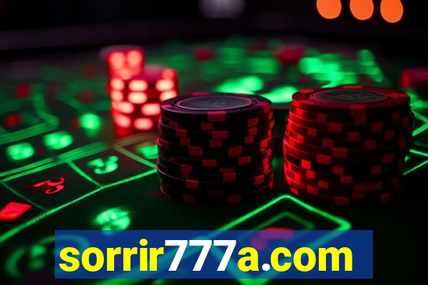 sorrir777a.com