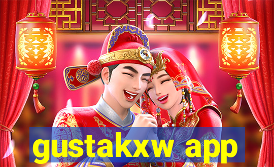 gustakxw app