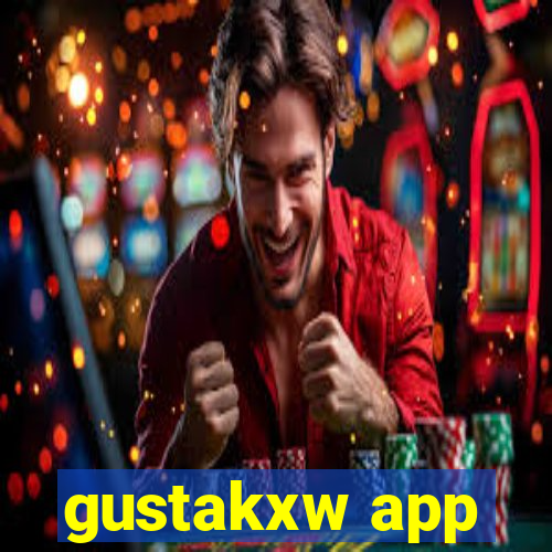 gustakxw app