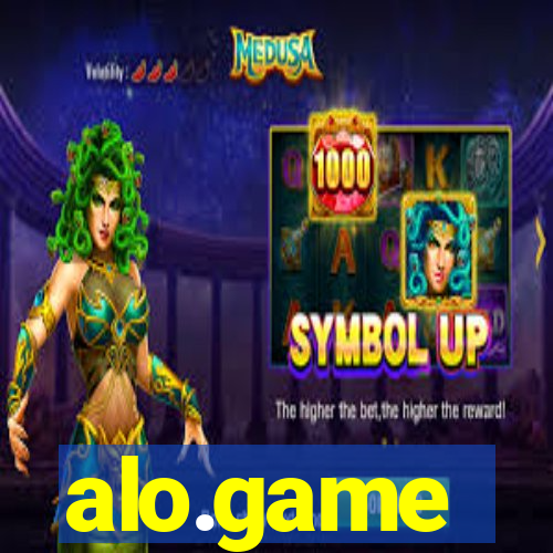 alo.game