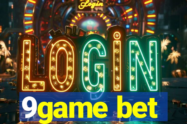 9game bet